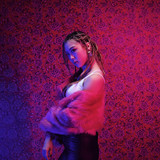 Qoo | Spotify