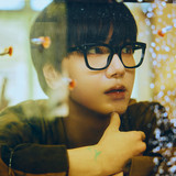 桃*♡様 yesung spring falling super junior UNBOXING] Yesung (예성)– 2nd Mini Album Spring Falling (봄날의