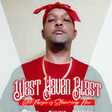 Watts Town Criminals | Spotify