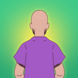 cconsciencee profile