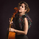 artist image