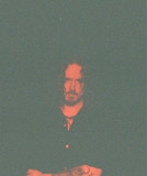 artist image