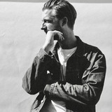 Lucas Kochbeck