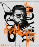 artist image