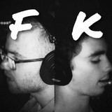 Fackie & Karma profile