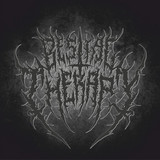 Image of Bestial Therapy