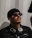 artist image