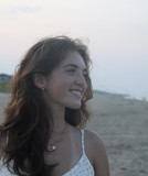Hazel Krumm