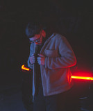 Yemka profile