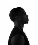 artist image