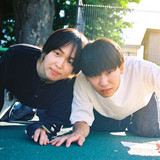 別れの指切り - música y letra de アルステイク | Spotify