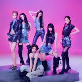 izna ジミン　SIGN サノク SIGN – Single de izna | Spotify