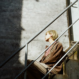 Masatoshi Nakagawa | Spotify