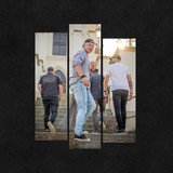 Image of Jurič Pařil