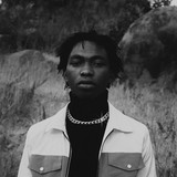 Preezie J profile