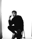 artist image