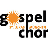 Gospelchor St. Lukas