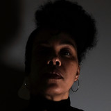 Natalie Gardiner