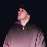 artist image