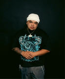 artist image