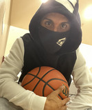Vicallday profile