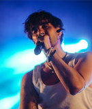 Polo Nandez
