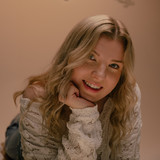 Eereka | Spotify