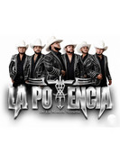 La Potencia De La Musica Norteña