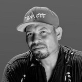 artist image