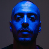 artist image