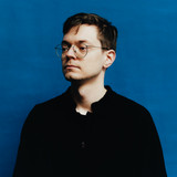 artist image