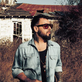 artist image
