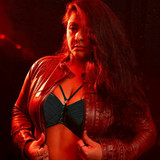 Ticia profile