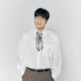 #Annyeong
