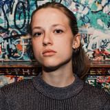Sofia Galli profile