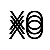 XO