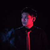 artist image
