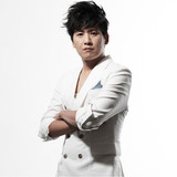Hong Kyung-min