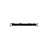 The Classifieds profile