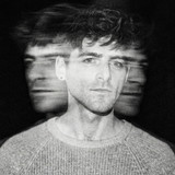 benzos and cigarettes lyrics Benzos and Cigarettes - song and lyrics by Rad Horror