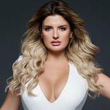Nurcan Çalışır | Spotify