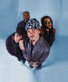 Pangea Sound