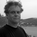 artist image