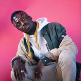 Sam Opoku profile