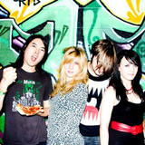 Riot Radio - song and lyrics by The Dead 60s | Spotify
