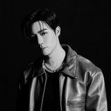 NuNew | Spotify