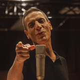 artist image