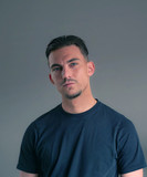 artist image