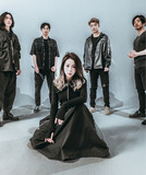 Inchaos photo 3