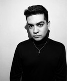 Young Saddy profile